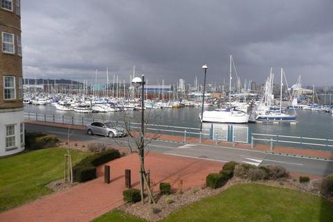 undefined, John Batchelor Way, Penarth CF64