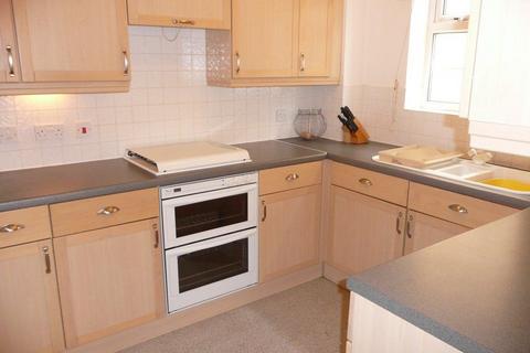 undefined, John Batchelor Way, Penarth CF64
