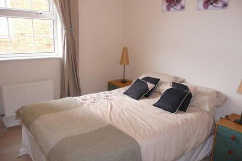 undefined, John Batchelor Way, Penarth CF64