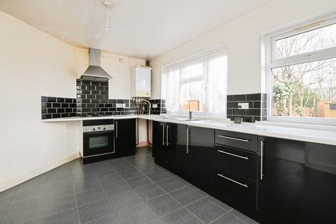 3 bedroom terraced house for sale, Old Chapel Road, SMETHWICK
