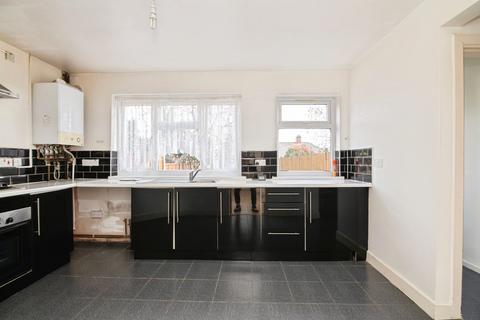 3 bedroom terraced house for sale, Old Chapel Road, SMETHWICK