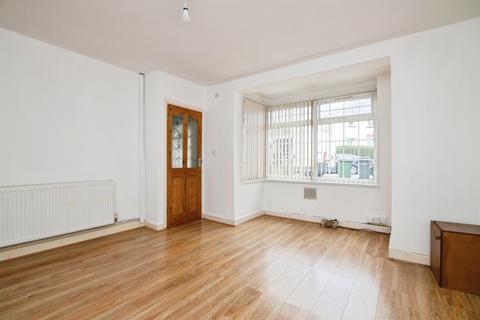 3 bedroom terraced house for sale, Old Chapel Road, SMETHWICK