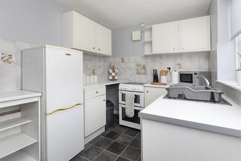 undefined, Rutland Road, Huddersfield HD3
