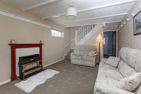 undefined, Rutland Road, Huddersfield HD3