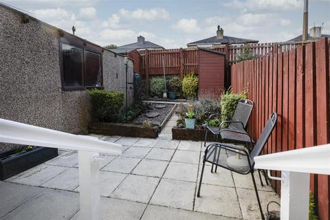 undefined, Rutland Road, Huddersfield HD3