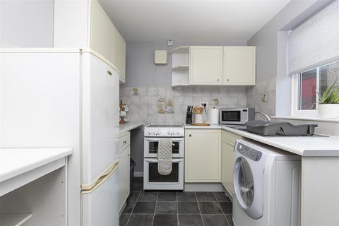 undefined, Rutland Road, Huddersfield HD3