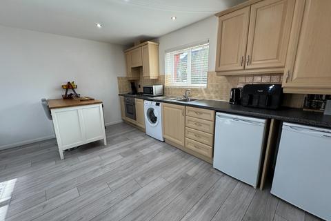 undefined, Blueberry Way, Woodville, Swadlincote, Derbyshire, DE11