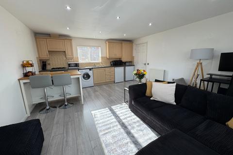 undefined, Blueberry Way, Woodville, Swadlincote, Derbyshire, DE11
