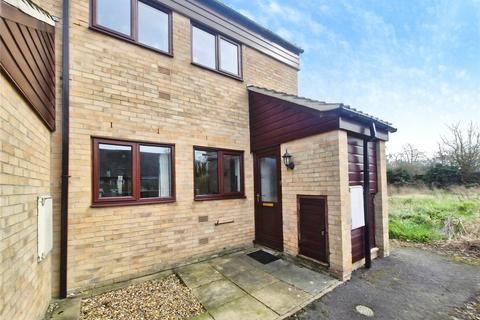 2 bedroom apartment for sale, Rowan Close, Wymondham, Norfolk, NR18