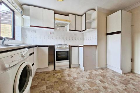 2 bedroom apartment for sale, Rowan Close, Wymondham, Norfolk, NR18