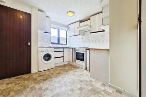 2 bedroom apartment for sale, Rowan Close, Wymondham, Norfolk, NR18
