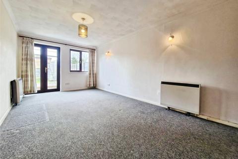2 bedroom apartment for sale, Rowan Close, Wymondham, Norfolk, NR18