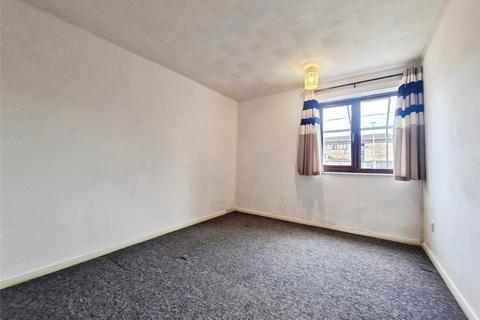 2 bedroom apartment for sale, Rowan Close, Wymondham, Norfolk, NR18