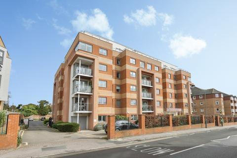 undefined, Sidcup Hill, Sidcup, DA14