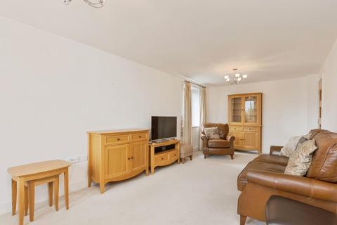 undefined, Sidcup Hill, Sidcup, DA14