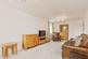 Additional image 2 of Sidcup Hill, Sidcup, DA14