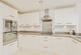 Additional image 11 of Sidcup Hill, Sidcup, DA14