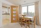 Additional image 12 of Sidcup Hill, Sidcup, DA14