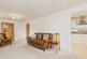 Additional image 13 of Sidcup Hill, Sidcup, DA14