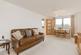 Additional image 14 of Sidcup Hill, Sidcup, DA14