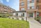 Additional image 15 of Sidcup Hill, Sidcup, DA14
