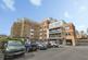 Additional image 16 of Sidcup Hill, Sidcup, DA14
