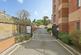 Additional image 17 of Sidcup Hill, Sidcup, DA14