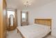 Additional image 18 of Sidcup Hill, Sidcup, DA14