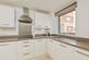 Additional image 19 of Sidcup Hill, Sidcup, DA14