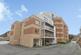 Additional image 20 of Sidcup Hill, Sidcup, DA14