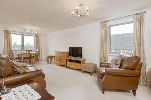 undefined, Sidcup Hill, Sidcup, DA14