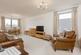 Additional image 3 of Sidcup Hill, Sidcup, DA14