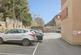 Additional image 21 of Sidcup Hill, Sidcup, DA14