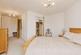 Additional image 4 of Sidcup Hill, Sidcup, DA14