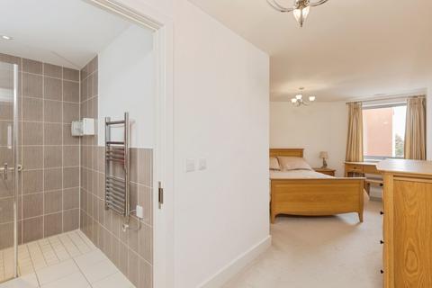 undefined, Sidcup Hill, Sidcup, DA14