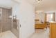 Additional image 5 of Sidcup Hill, Sidcup, DA14