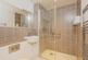 Additional image 6 of Sidcup Hill, Sidcup, DA14