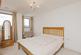 Additional image 7 of Sidcup Hill, Sidcup, DA14
