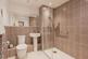 Additional image 9 of Sidcup Hill, Sidcup, DA14
