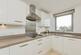 Additional image 10 of Sidcup Hill, Sidcup, DA14