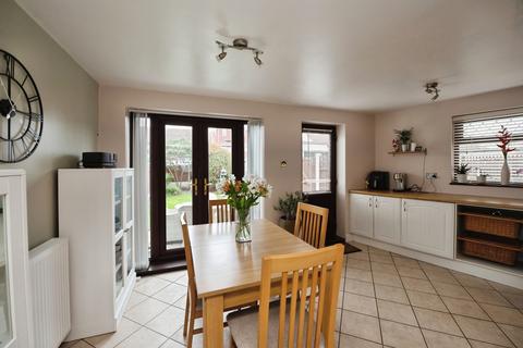 undefined, Gray Gardens, Rainham, RM13