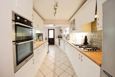 undefined, Gray Gardens, Rainham, RM13