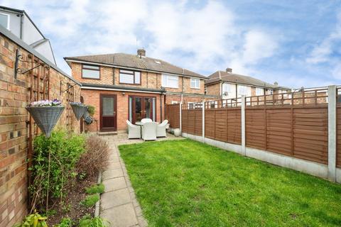 undefined, Gray Gardens, Rainham, RM13