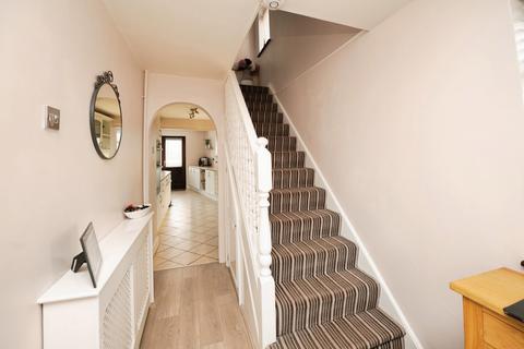 undefined, Gray Gardens, Rainham, RM13