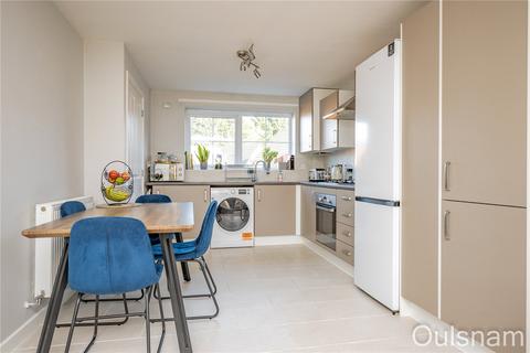 undefined, Oakdale Close, Redditch, Worcestershire, B98