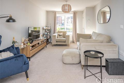 undefined, Oakdale Close, Redditch, Worcestershire, B98
