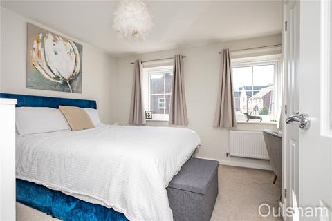undefined, Oakdale Close, Redditch, Worcestershire, B98