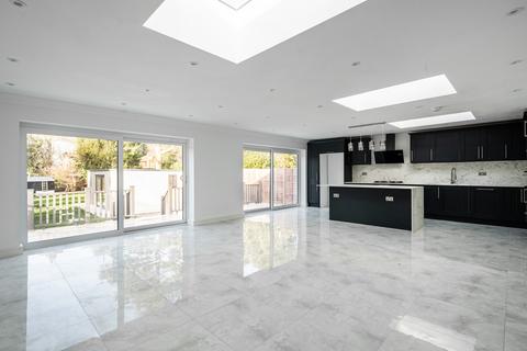 undefined, Claremount Gardens, Epsom, KT18