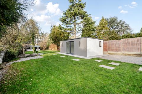 undefined, Claremount Gardens, Epsom, KT18