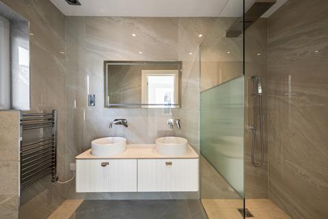 undefined, Claremount Gardens, Epsom, KT18